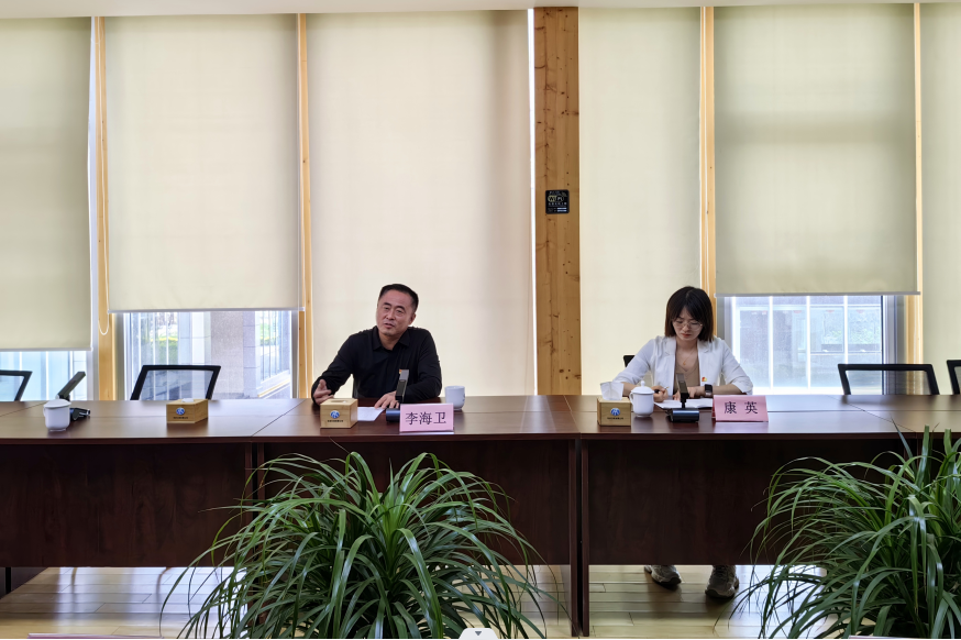 1684915757313212.png 企業(yè)微信截圖_1684915701341.png