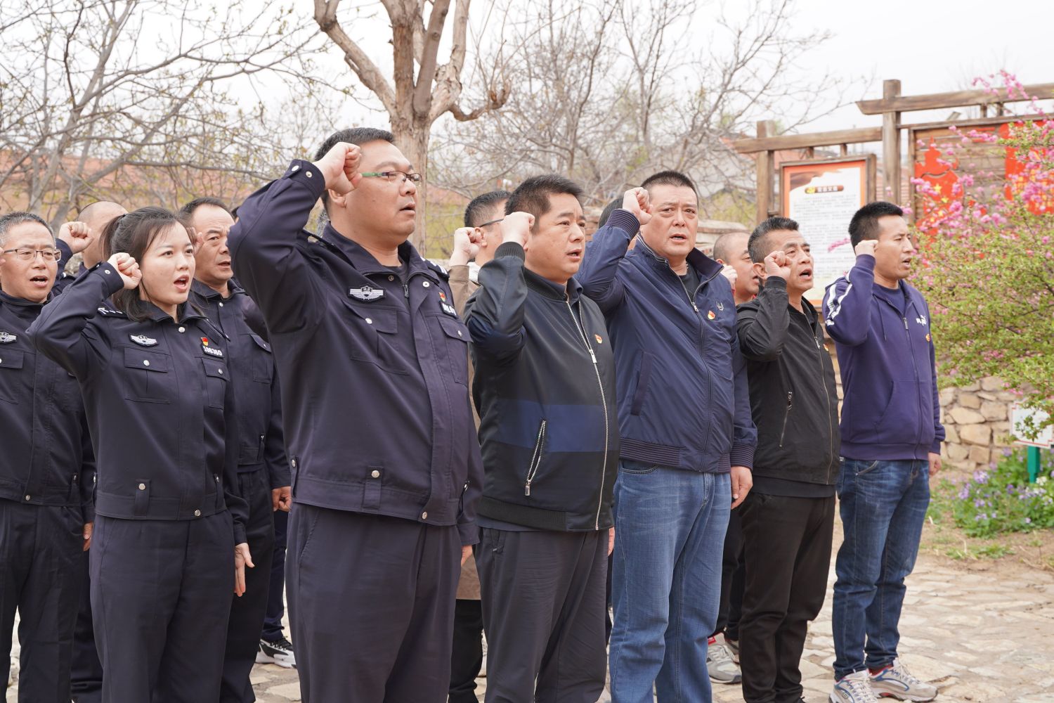 1682326760553839.jpg DSC00953(1).jpg